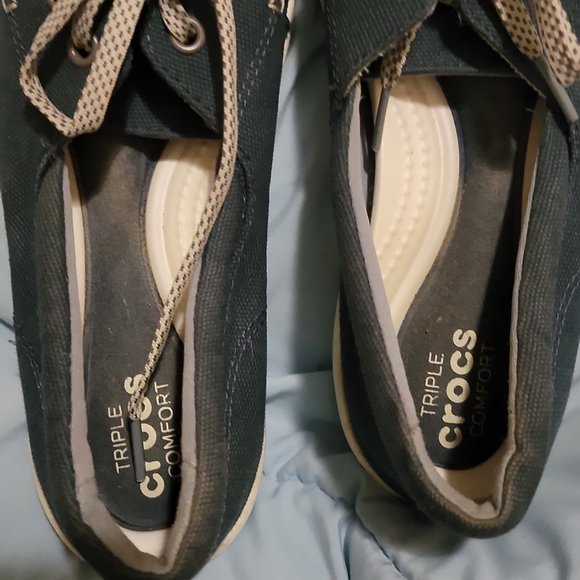 Crocs Loafers - Picture 6 of 6